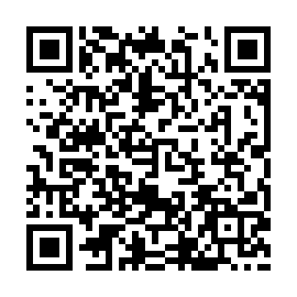 QR 0d26b0e