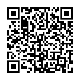 QR 0d286a6