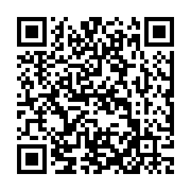 QR 0d2889f