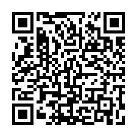 QR 0d28bc6