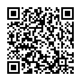 QR 0d28d89