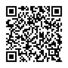 QR 0d292e6
