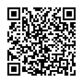 QR 0d2c622
