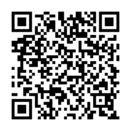 QR 0d2d31e