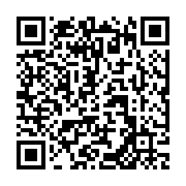 QR 0d2e032