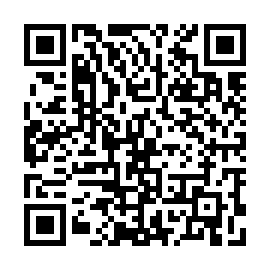 QR 0d30116