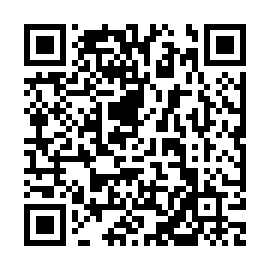 QR 0d3050b