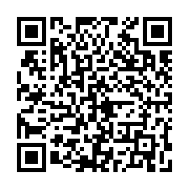 QR 0d30a52