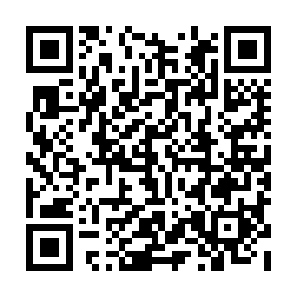 QR 0d30d75