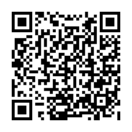 QR 0d30f05