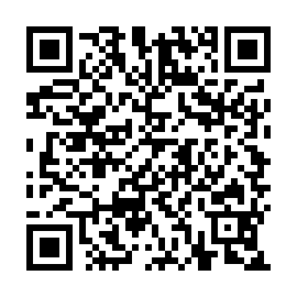 QR 0d3177e