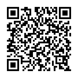 QR 0d318a7