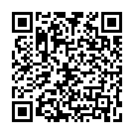 QR 0d31f9a