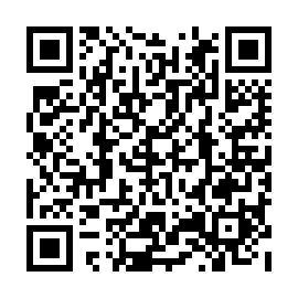 QR 0d33845