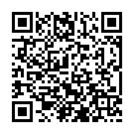 QR 0d34cab