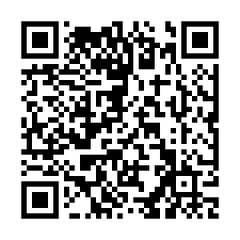 QR 0d34dc2