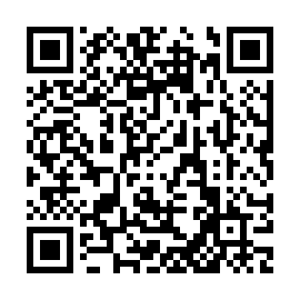QR 0d36018