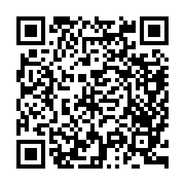 QR 0d371fa