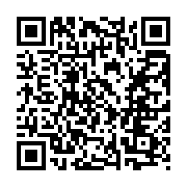 QR 0d37cc4