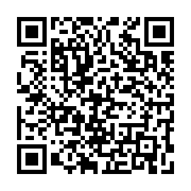 QR 0d382b4