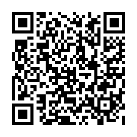 QR 0d384dd