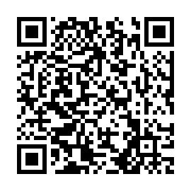 QR 0d39b19