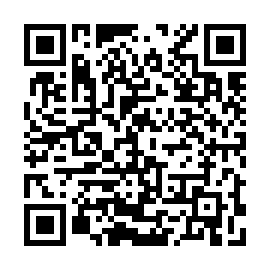 QR 0d3aa78