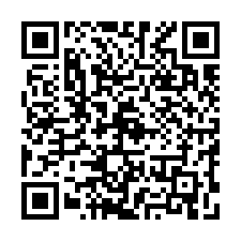 QR 0d3c67e