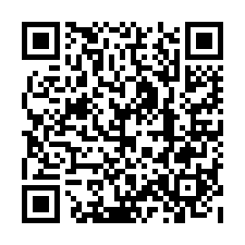 QR 0d3cd37