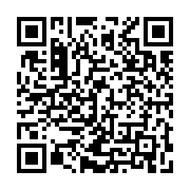 QR 0d3e638
