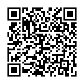 QR 0d3e863