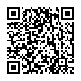 QR 0d3f22c