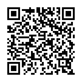 QR 0d401d1