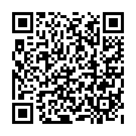 QR 0d40c5d