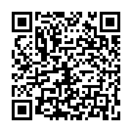 QR 0d40e21
