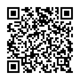 QR 0d41acf