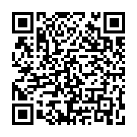 QR 0d41b92