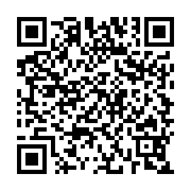 QR 0d420de