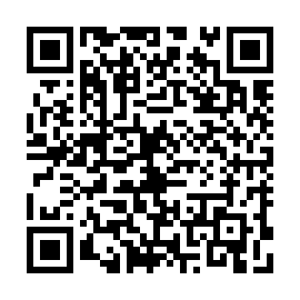 QR 0d42207