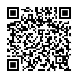 QR 0d427ed