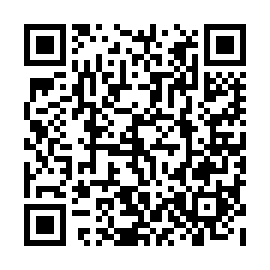 QR 0d429a5