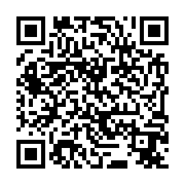 QR 0d435e5