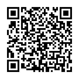 QR 0d43612