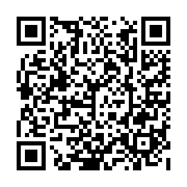QR 0d44257