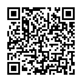 QR 0d44f96