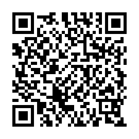 QR 0d45360