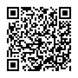 QR 0d46620
