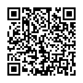 QR 0d46886