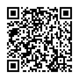 QR 0d46a27