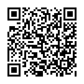 QR 0d46c4c